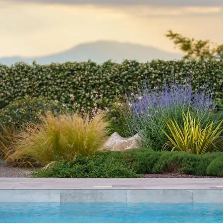 Villa Blumarine