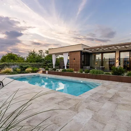 فيلة Blumarine *